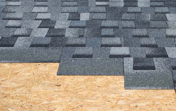 expert Frilford asphalt roof companies