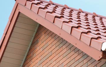 Frilford fascia repair quotes