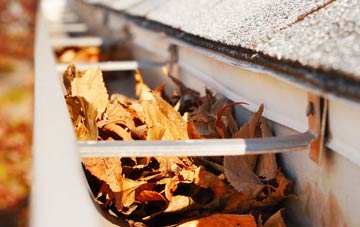 Frilford gutter cleaning companies