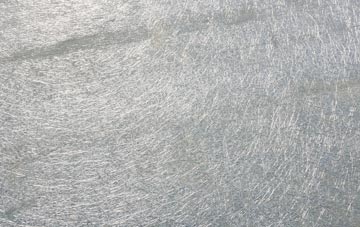 Frilford laminate fibreglass or shingles?