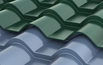 who should consider Frilford plastic roofs
