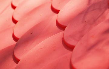 Frilford plastic roof costs