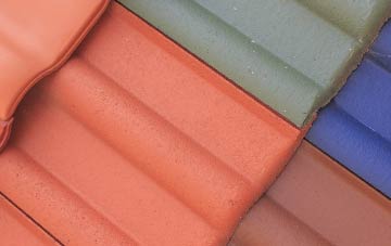 Frilford plastic roofing companies
