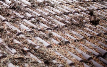 Frilford roof cleaning companies