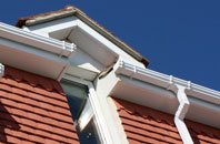 Frilford fascias