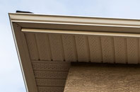 free Frilford fascia quotes