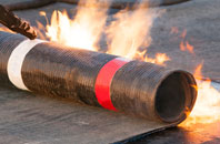 free Frilford re-felting quotes