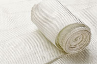 Frilford fibreglass roofing repairs