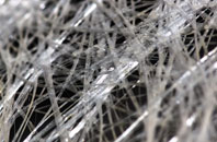 free Frilford fibreglass roof repair quotes