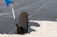 find rated Frilford roof sealing companies