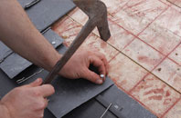 free Frilford garage roof repair quotes