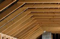 Frilford pitched insulation quotes