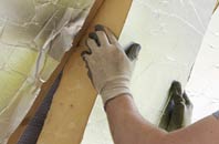 rated Frilford roof insulation companies