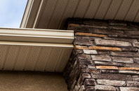 free Frilford soffit repair quotes